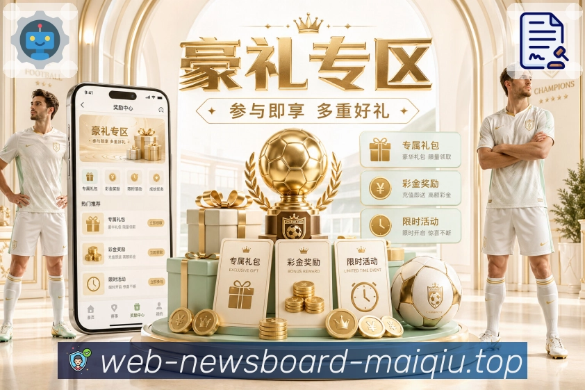 奖项证书