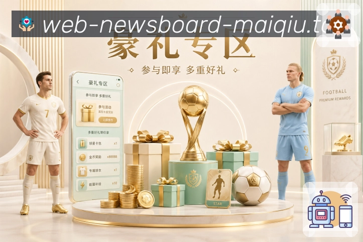 轻量安装 - 小包体快速上手